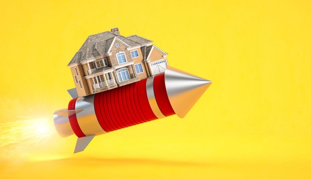 Play the ball not the man, or risk losing the game