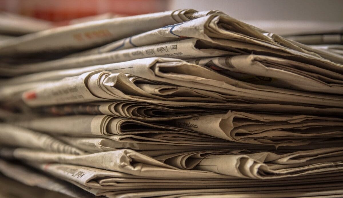 Mainstream media disrespect for super has gone too far