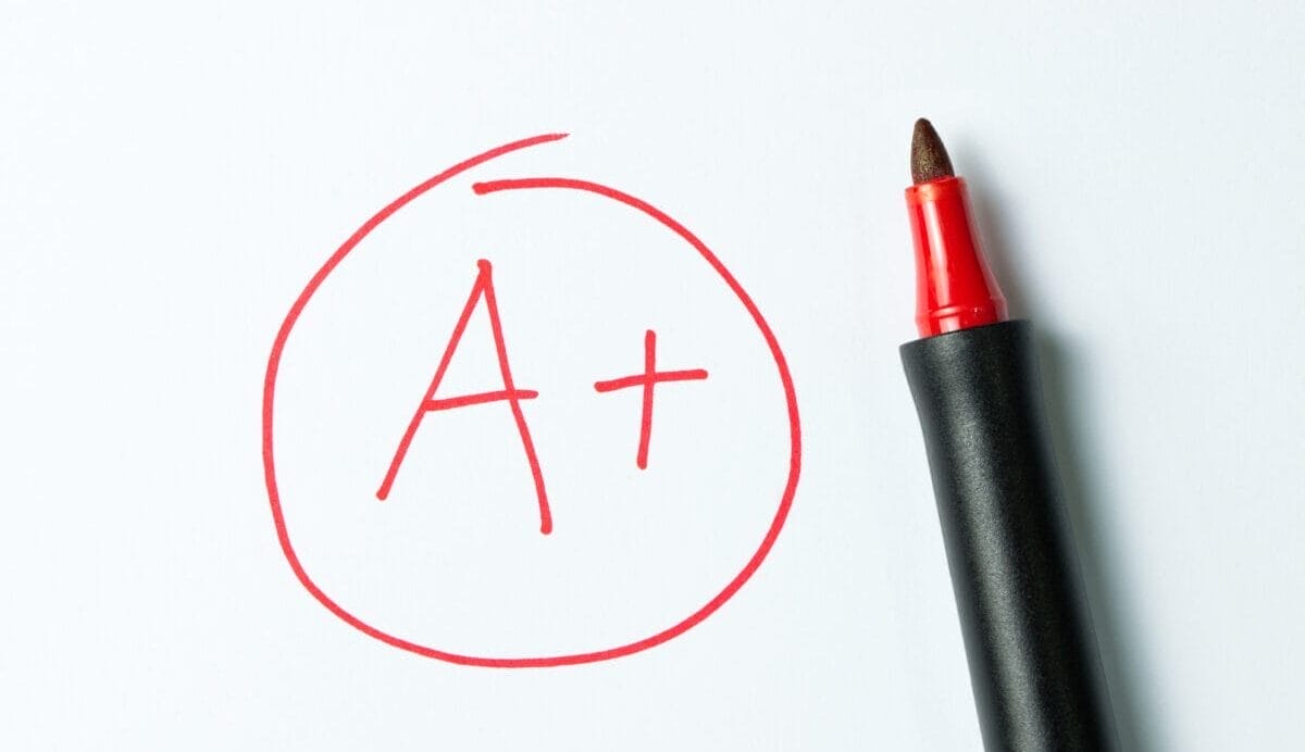 The name of the YFYS game must be members’ best interests