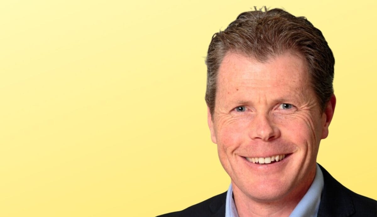 Global equities drive NZ Super FY24 gain; strategic tilting falters