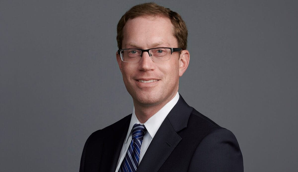 A tale of two investors in the property market ahead