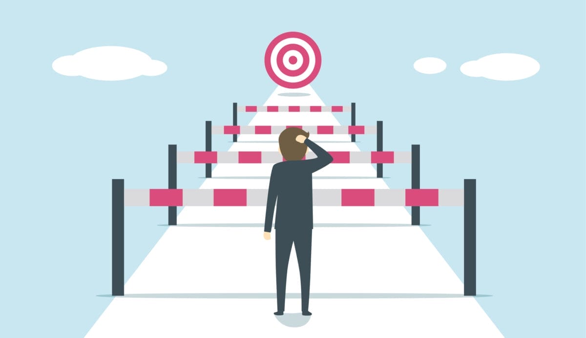 Super sector’s dirty little secret of pension minimums