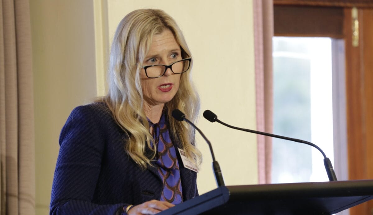 Funds could face ASIC court action over poor death benefit claims handling