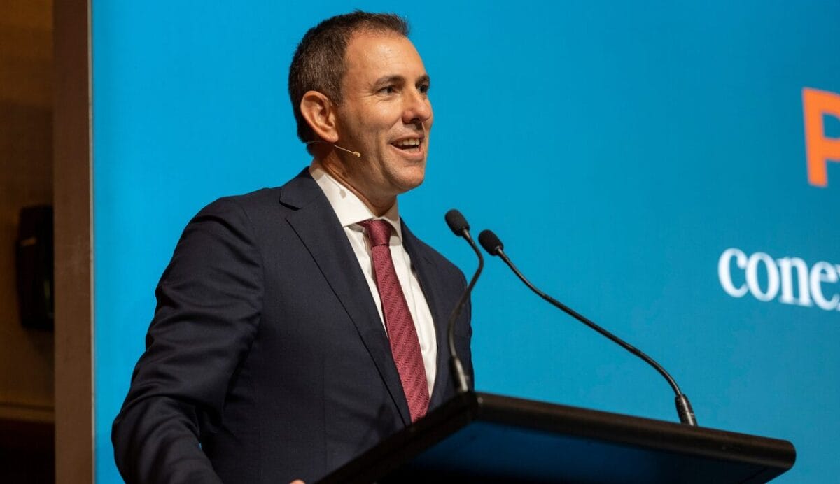 Government urged to direct Budget super tax windfall to low-income earners