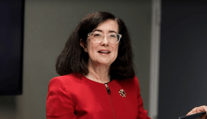 ACCC too negative, narrow on sustainability collaboration