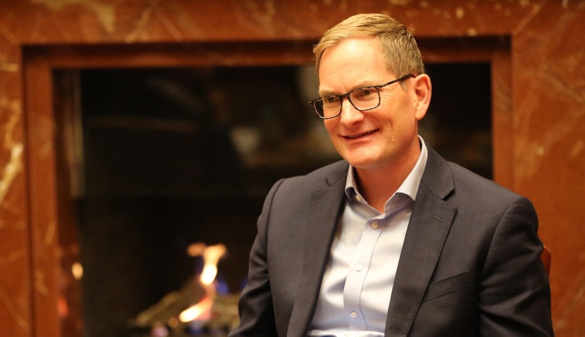 What happens if investors remove China from emerging market and global indexes?