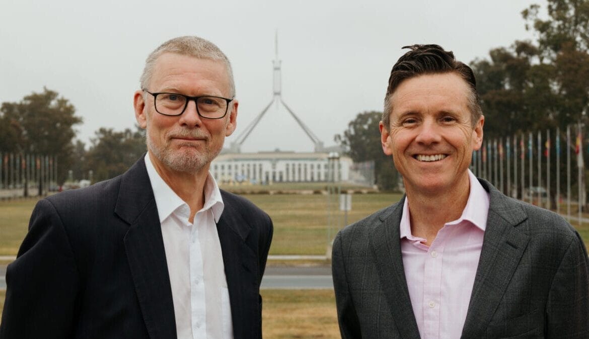 The case for a retirement licensing regime