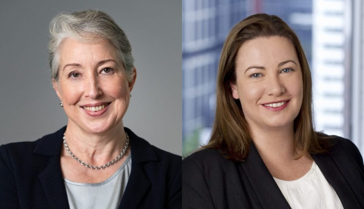 Leading asset owners behind new DEI code for Australia