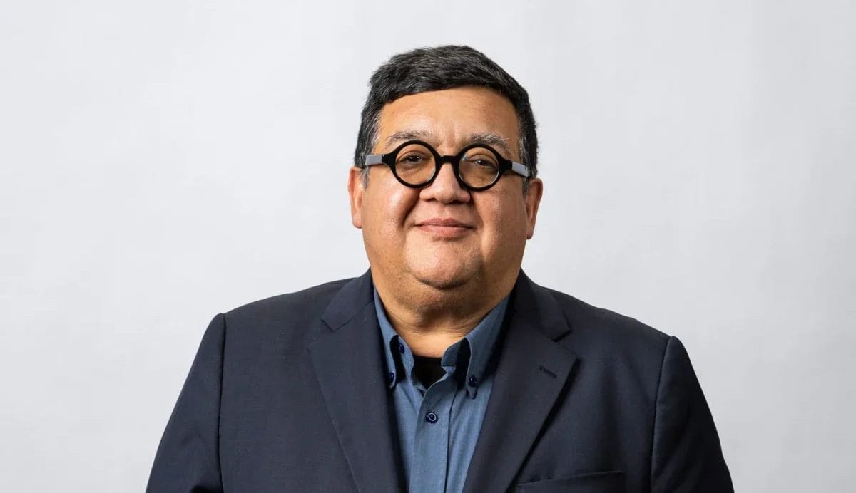 Hostplus admits global fundie woes pose risk to external manager strategy