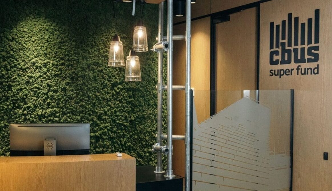 Cbus faces SIS Act breach if CFMEU board seats remain vacant