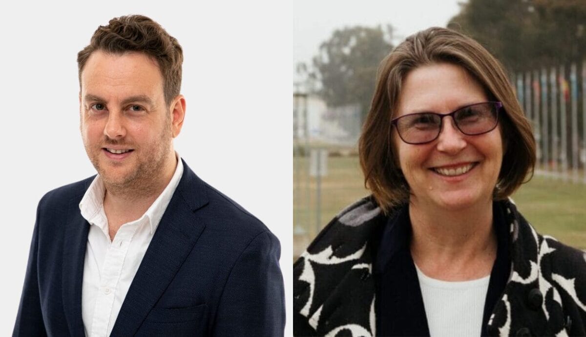 Retirement calculators not so money smart