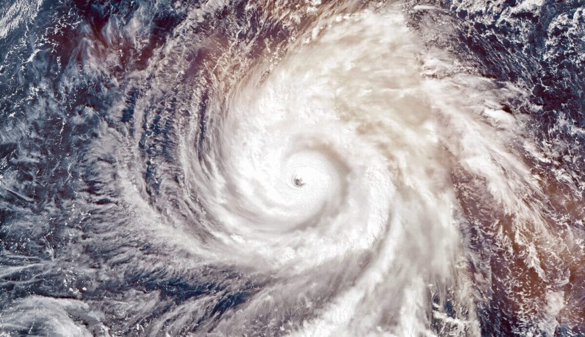 Adapting to uncertainty through treasury innovation