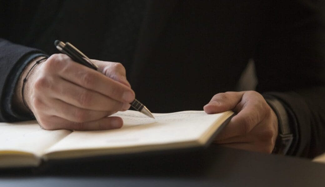 Super funds take notes from managers on efficient investment practices