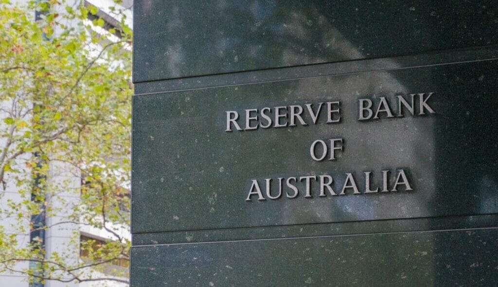 RBA commentary another indicator of YFYS consequences