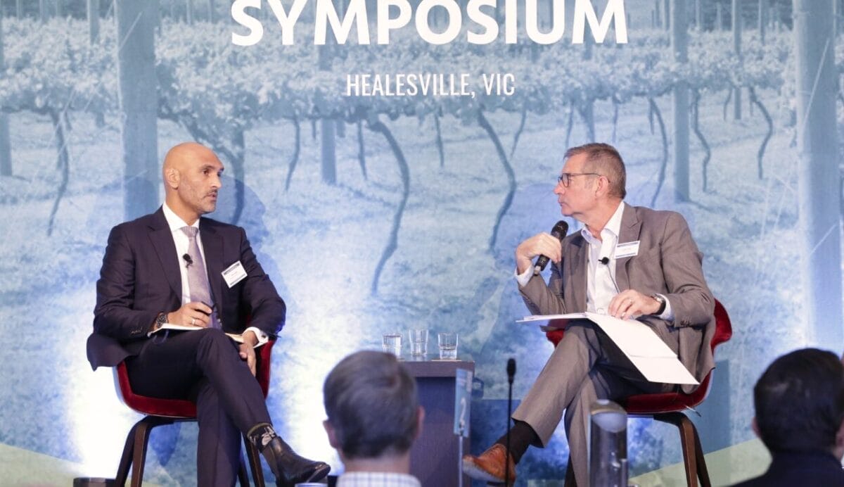 US monetary policy shows signs of risks: Bridgewater