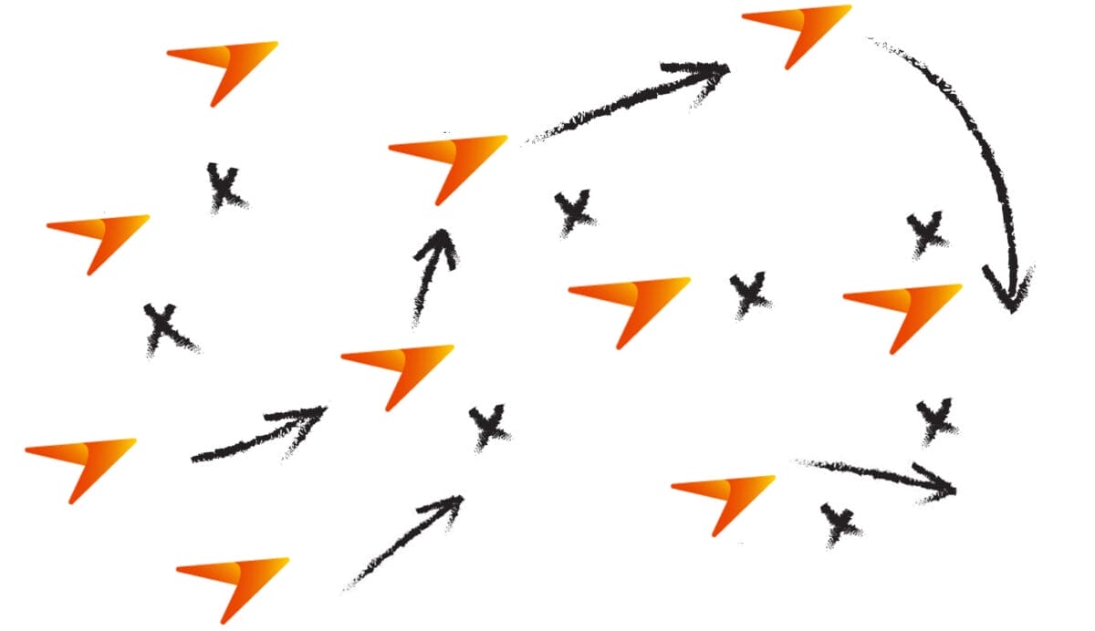 WiseTech upheaval highlights super fund behind-the-scenes playbook