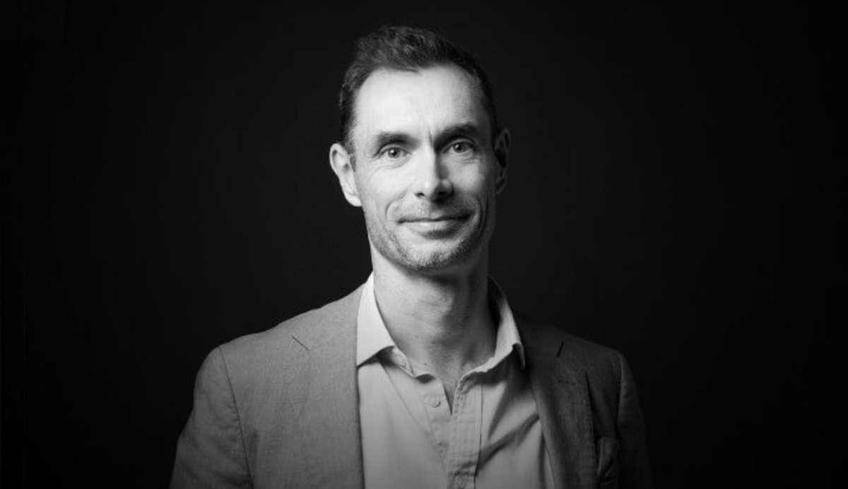 Why there’s no ‘best’ investment model for super funds