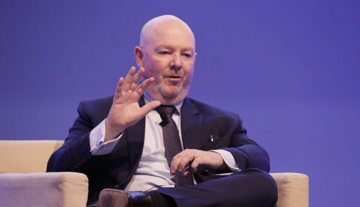 Behind Future Fund’s $70b inflation-related portfolio shift