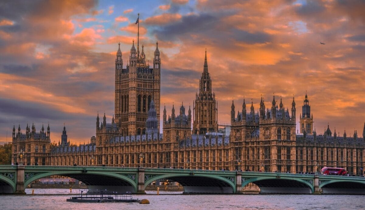 UK mulls what (and what not) to learn from super