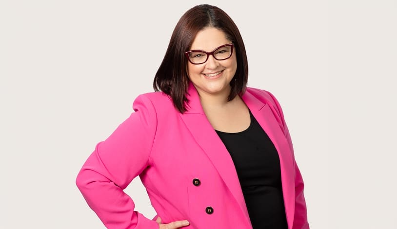 ‘Not afraid of the size we are’: NGS pushes ‘alternative scale’ as churn slows