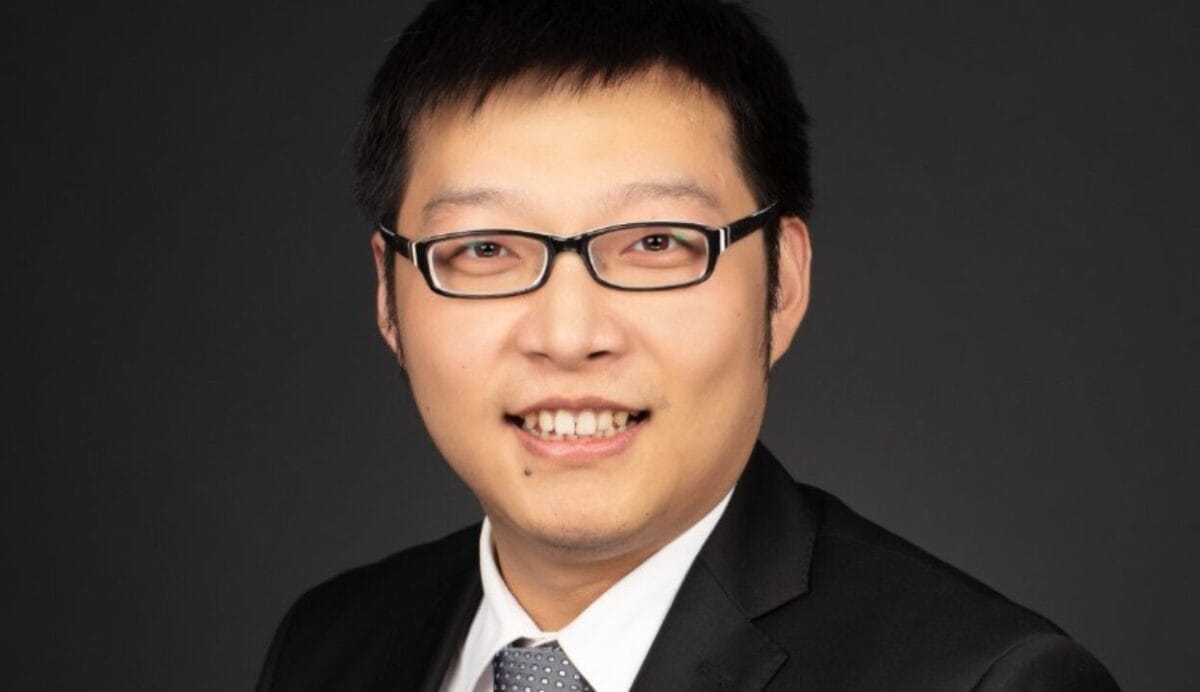 How Aware plans to apply DB skills to DC retirement income