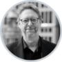 Simon_Hoyle_Editor