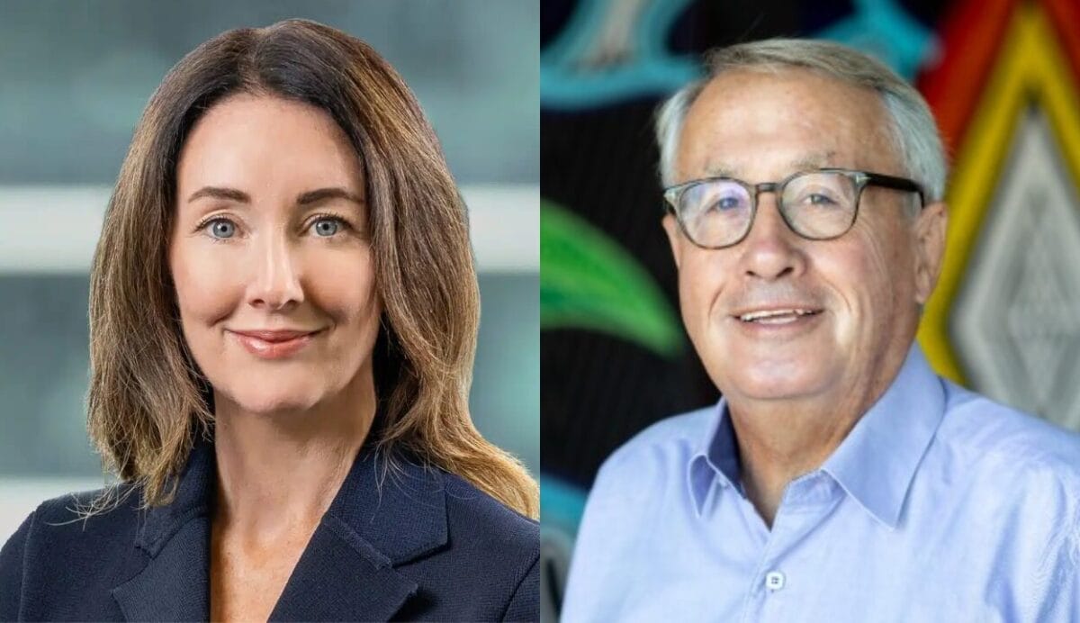 Super leaders defend system against IMF warnings