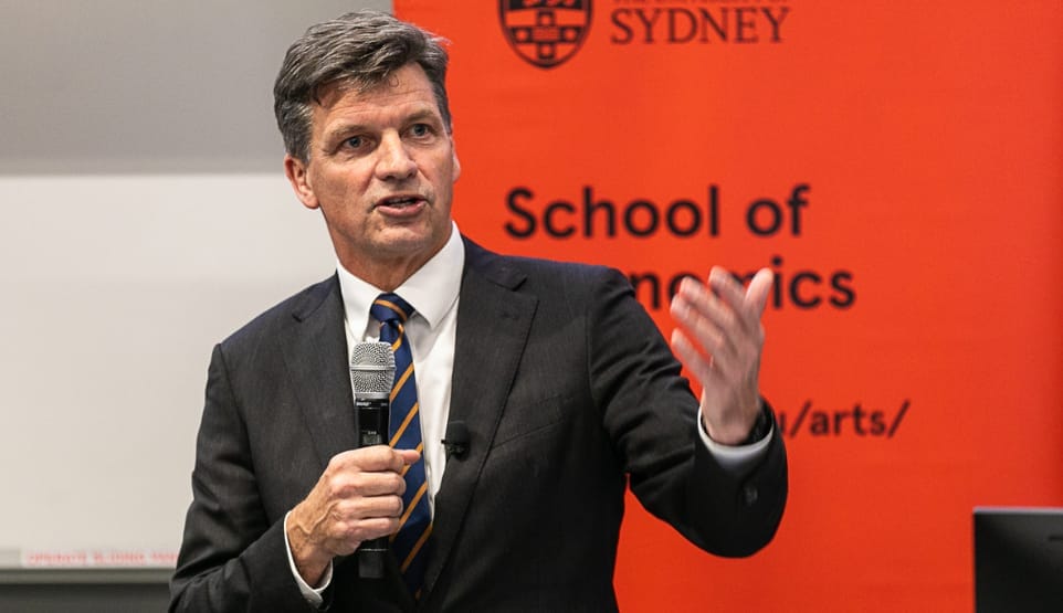 Coalition reference to 401(k) ignites fears of voluntary super