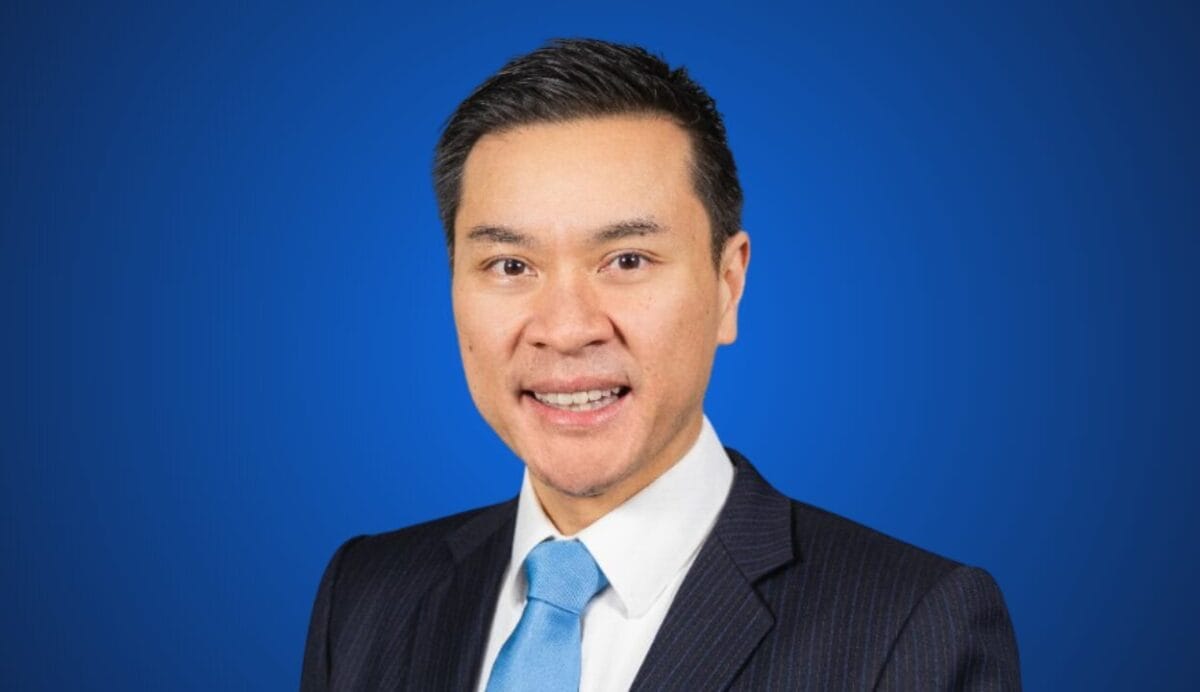 China or India remains the biggest EM question