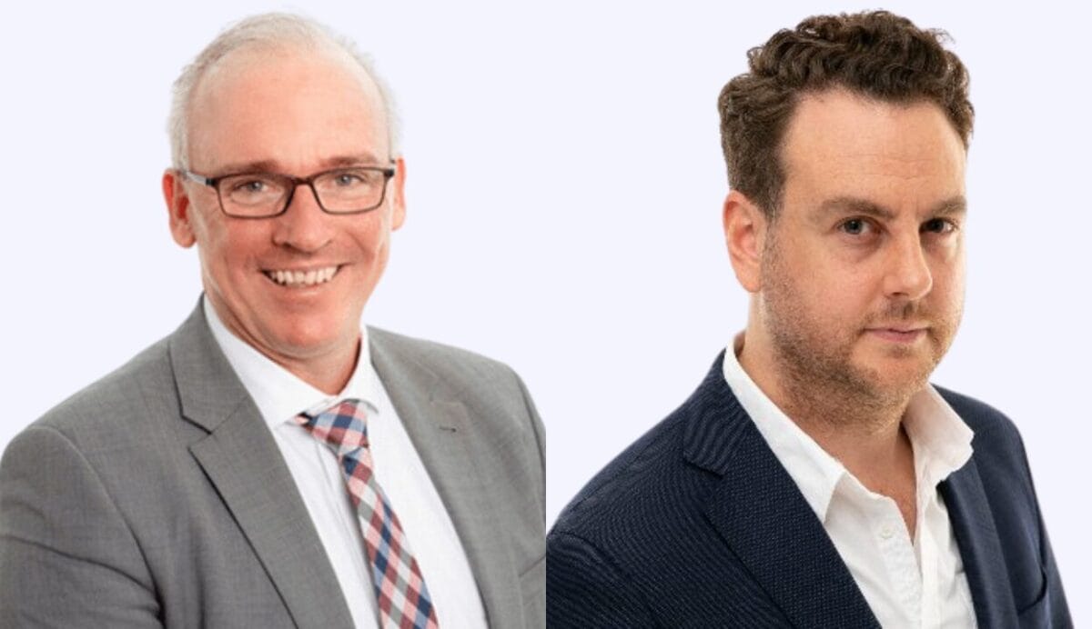 Super tax changes first step to ‘fairer retirement system’