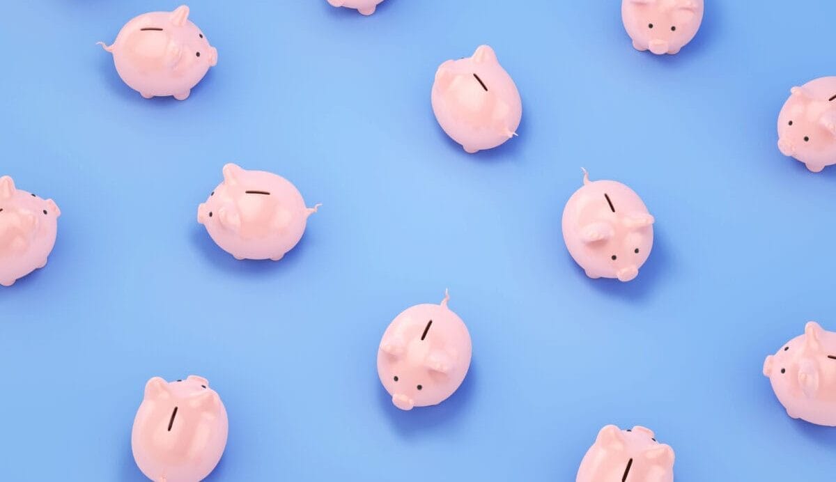 Simplicity the best and hardest thing in retirement engagement