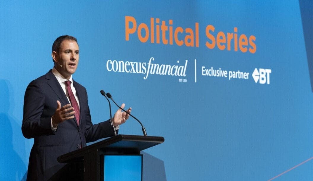 Objective of super enshrined in ‘ironclad law’