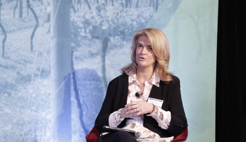 Preparing – not predicting – the key to portfolio resilience