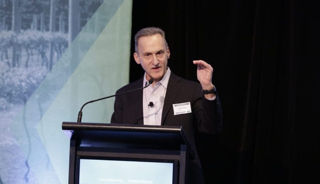 Good and bad news for bond investors in high government debts