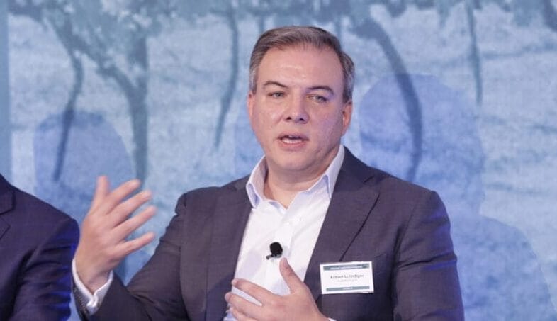 Pluralsight loss ‘humbling’, says AustralianSuper