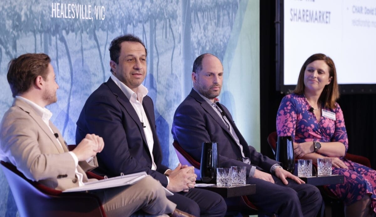 Why super funds need to get wise to active ownership