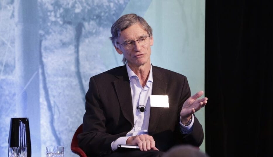 Rate adjustments rejuvenate investor interests in real estate