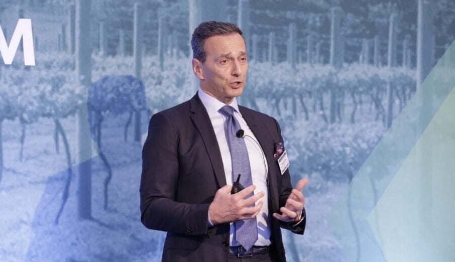 Magnificent Seven? More like the ‘Formidable Two’