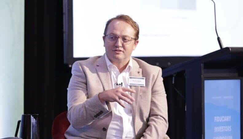 Diversity of models the industry’s great strength