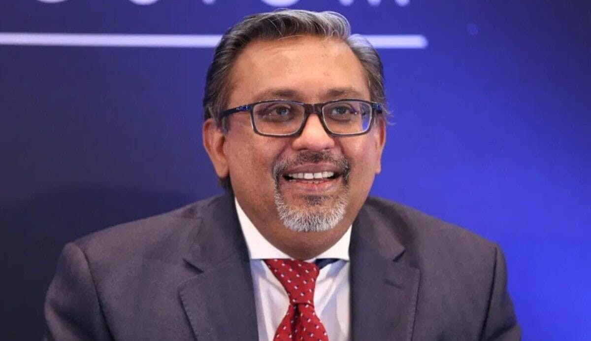 Room for fee innovation as traditional models come under pressure