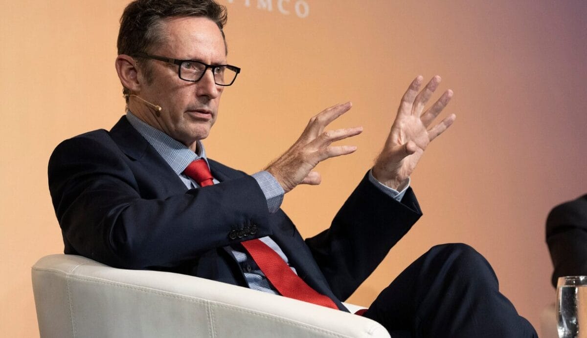 Govt still ‘confident’ of achieving financial advice reform