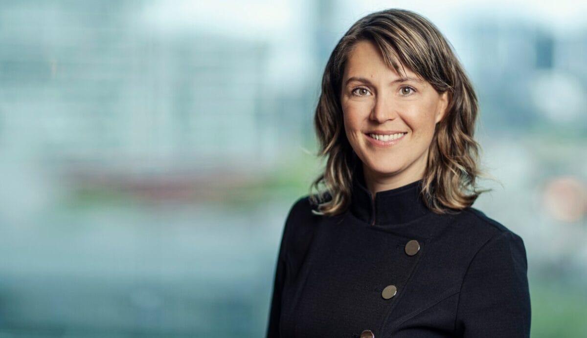 Preparing for 2025 and beyond: Why customisation explains a surge in quant investing