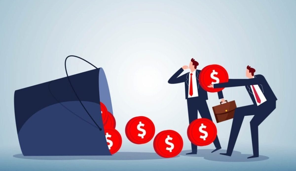 Negative media coverage sees advisers pull clients from Cbus