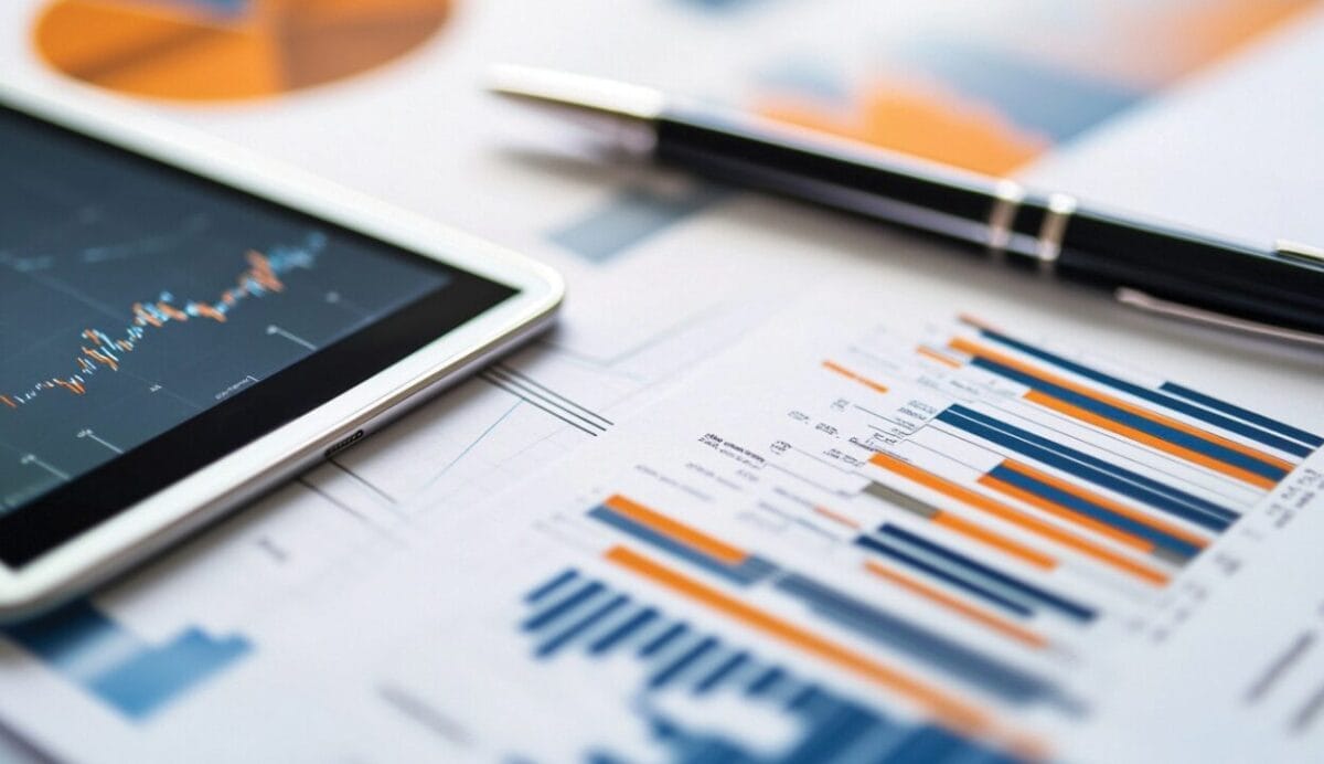 Retirement is ripe for a revival