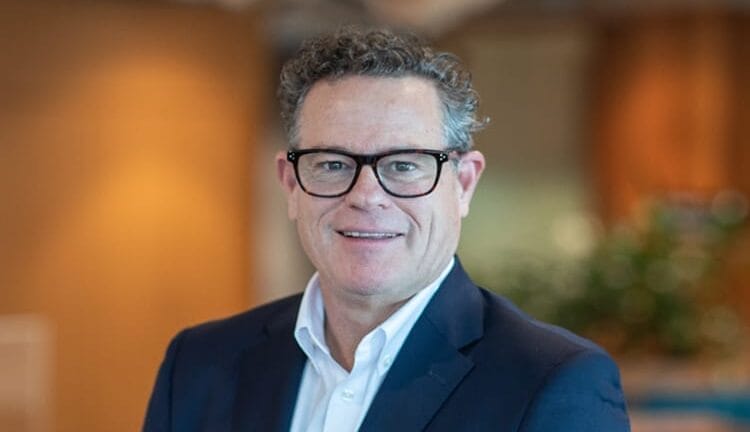 Cbus turns to super warrior in media storm