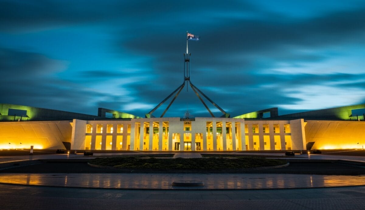 New class of adviser risks new era of vertical integration