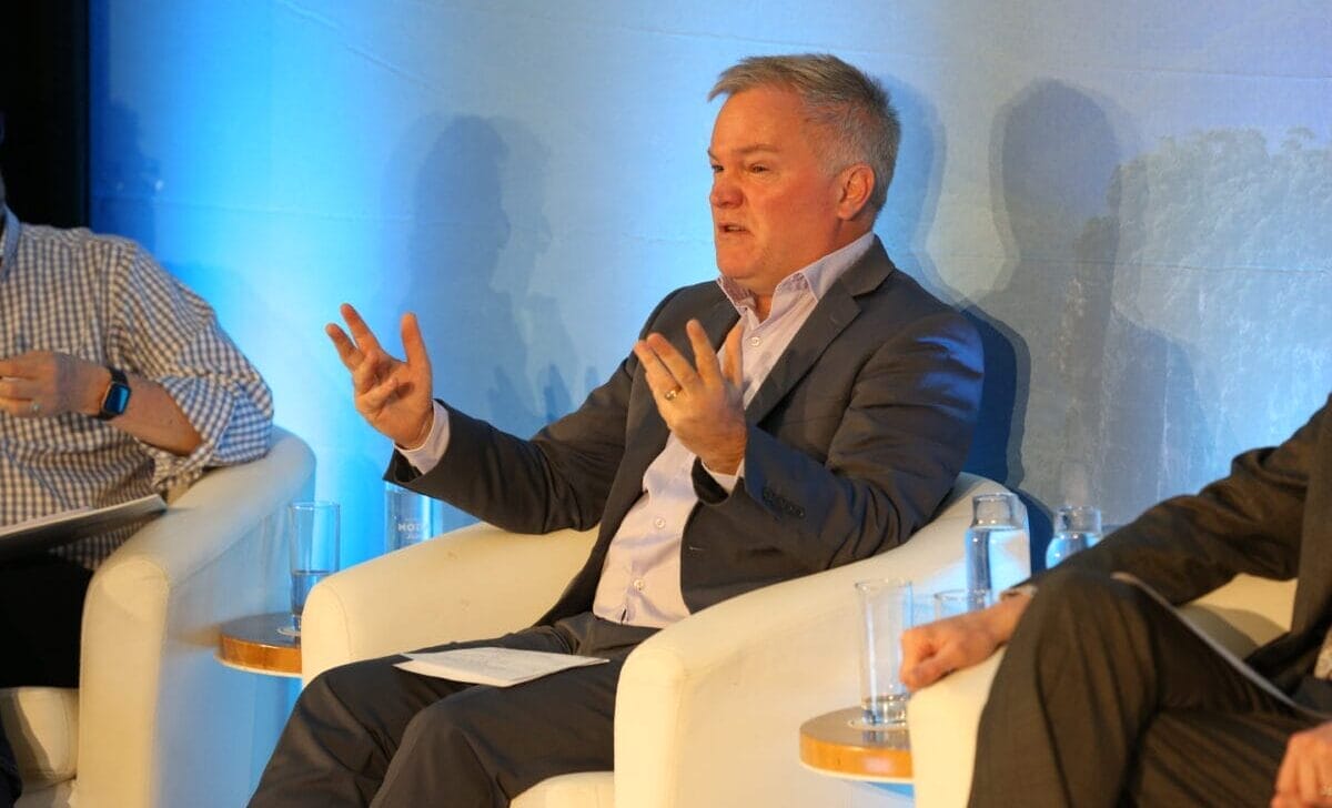 The factors that make a great retirement offering