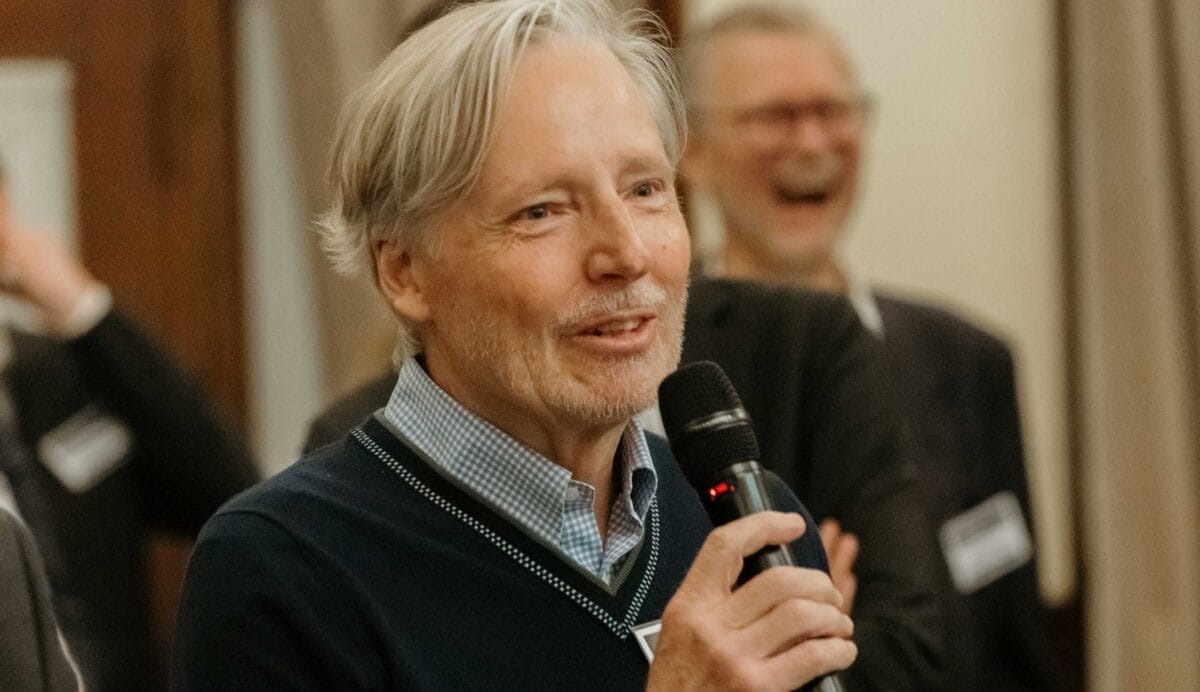 As super falls behind on climate, it’s time to ‘price the planet’