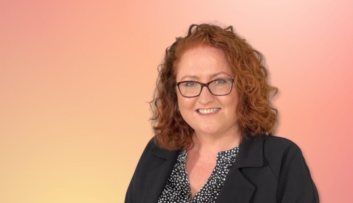 ‘Working ourselves into redundancy’: 30 years of Women in Super