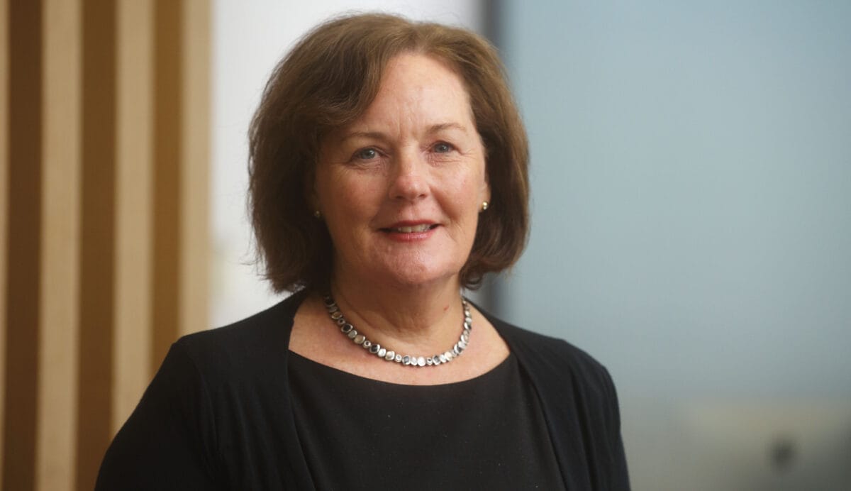 Plight of renters must factor in retirement income policy discourse